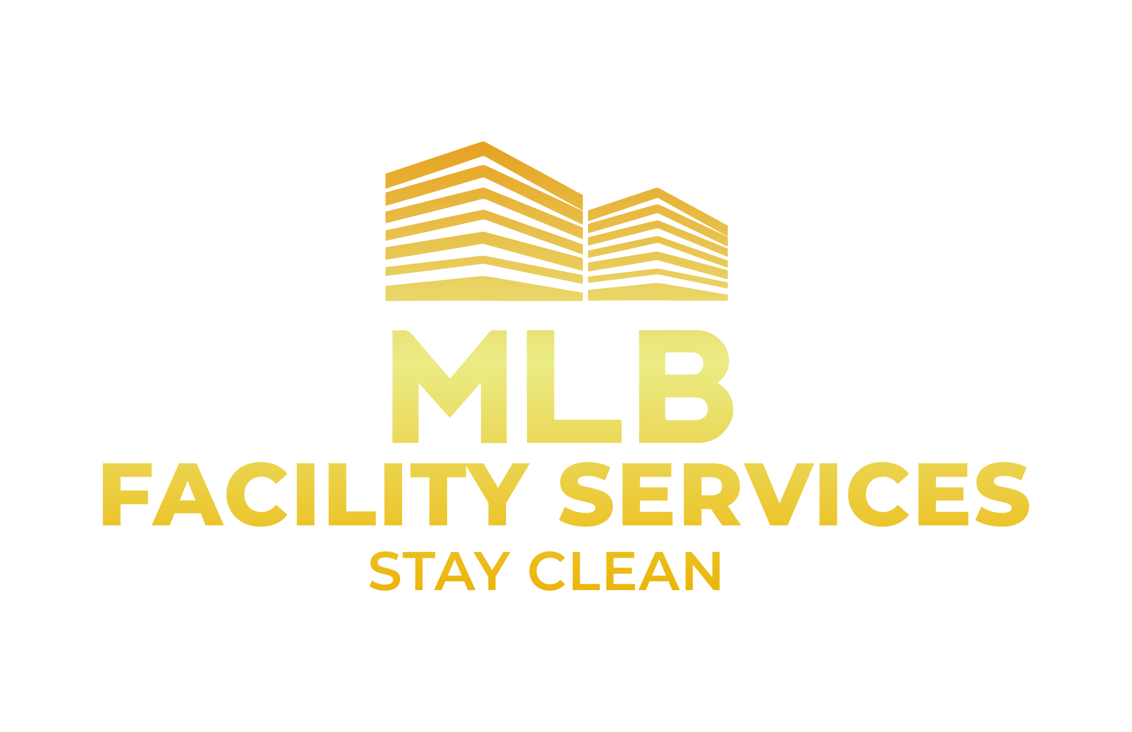 MLB Logo