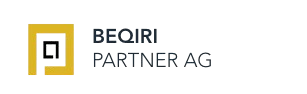 Beqiri Partner