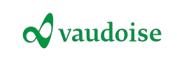 Vaudoise