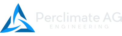 Perclimate