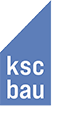 KSC Bau