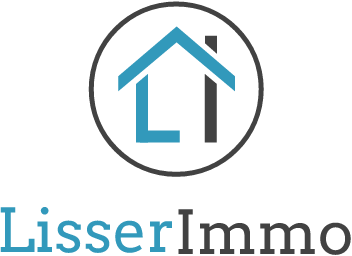 LisserImmo