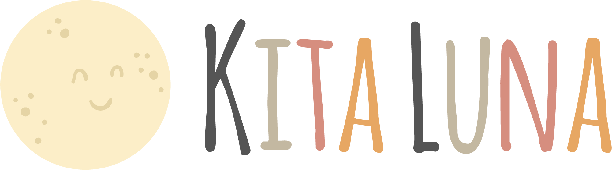 Kita Luna